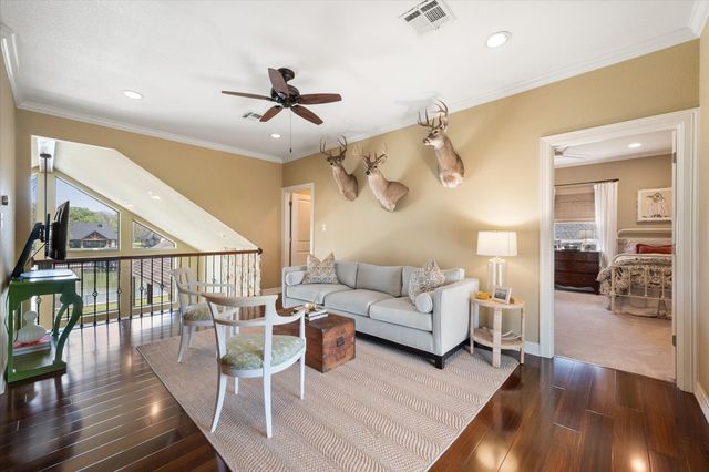 305 Canal Street, Corsicana, TX 75109