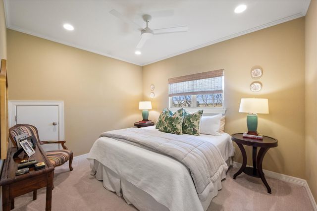 305 Canal Street, Corsicana, TX 75109