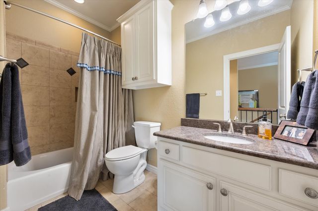 305 Canal Street, Corsicana, TX 75109