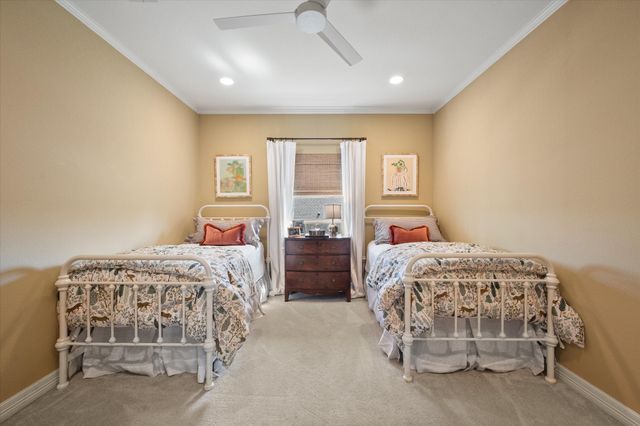 305 Canal Street, Corsicana, TX 75109