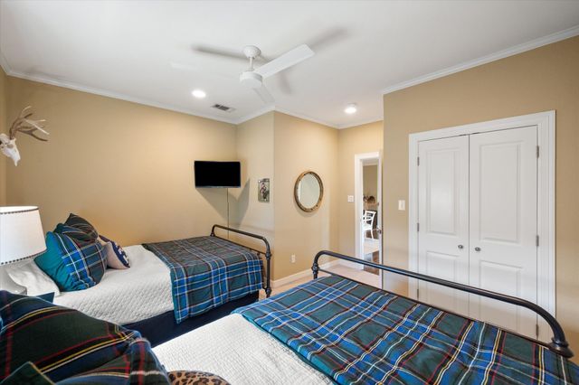 305 Canal Street, Corsicana, TX 75109