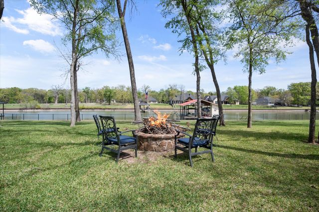 305 Canal Street, Corsicana, TX 75109