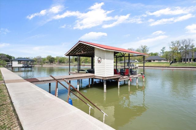 305 Canal Street, Corsicana, TX 75109