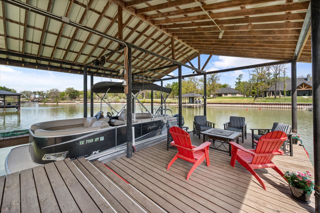 305 Canal Street, Corsicana, TX 75109