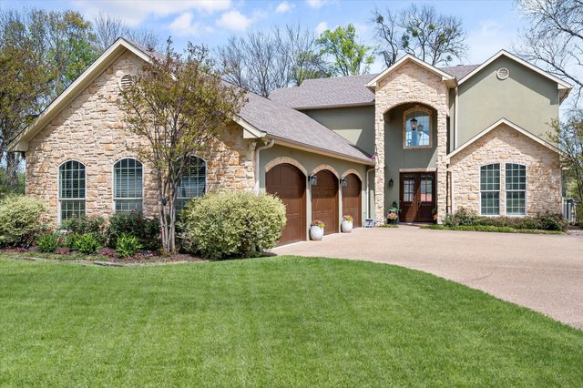 305 Canal Street, Corsicana, TX 75109