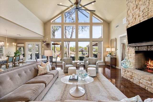 305 Canal Street, Corsicana, TX 75109