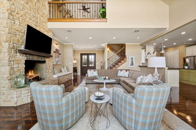 305 Canal Street, Corsicana, TX 75109