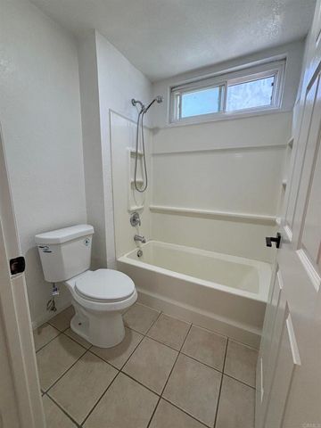 4437 51st Street 3, San Diego, CA 92115