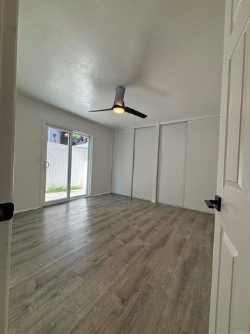 4437 51st Street 3, San Diego, CA 92115