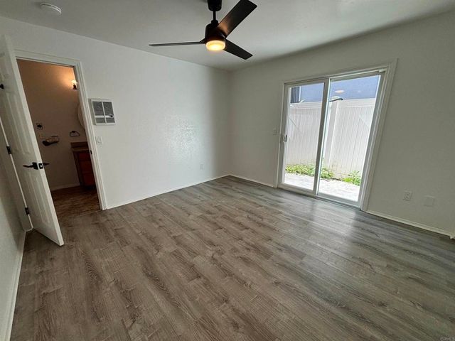 4437 51st Street 3, San Diego, CA 92115