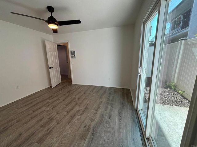 4437 51st Street 3, San Diego, CA 92115