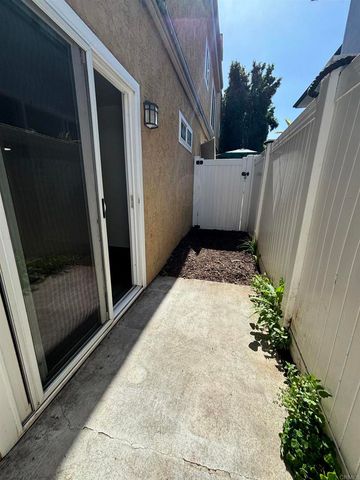 4437 51st Street 3, San Diego, CA 92115