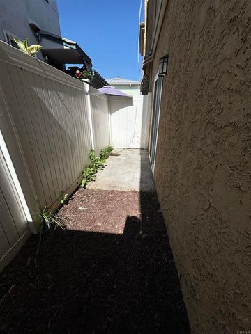 4437 51st Street 3, San Diego, CA 92115