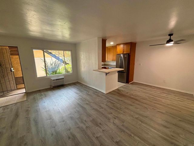 4437 51st Street 3, San Diego, CA 92115