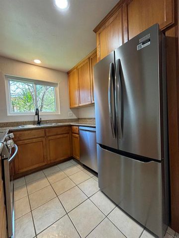 4437 51st Street 3, San Diego, CA 92115