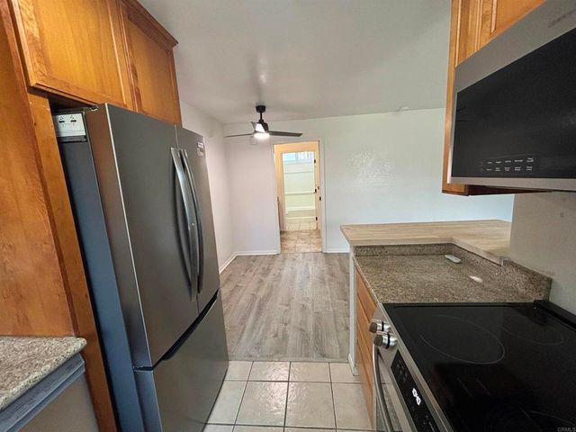 4437 51st Street 3, San Diego, CA 92115