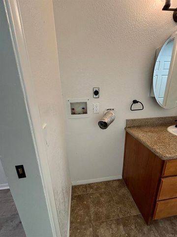 4437 51st Street 3, San Diego, CA 92115