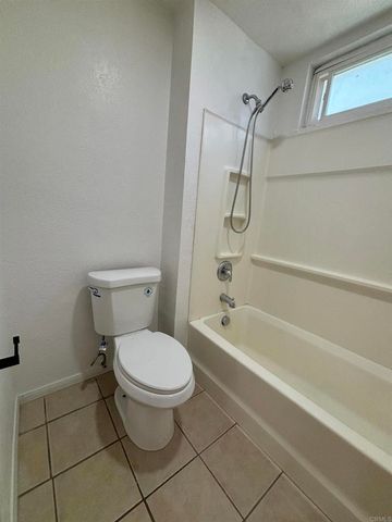 4437 51st Street 3, San Diego, CA 92115