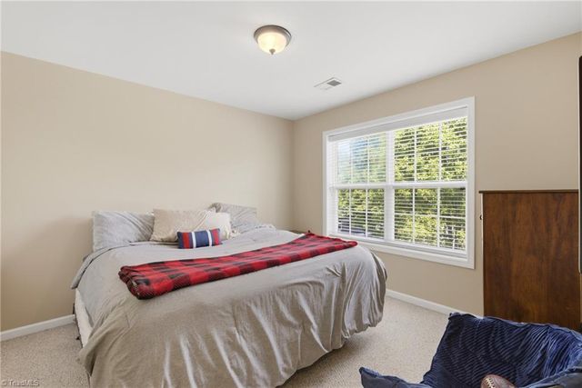 2460 Alderbrook Drive, High Point, NC 27265