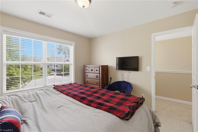 2460 Alderbrook Drive, High Point, NC 27265