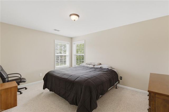 2460 Alderbrook Drive, High Point, NC 27265