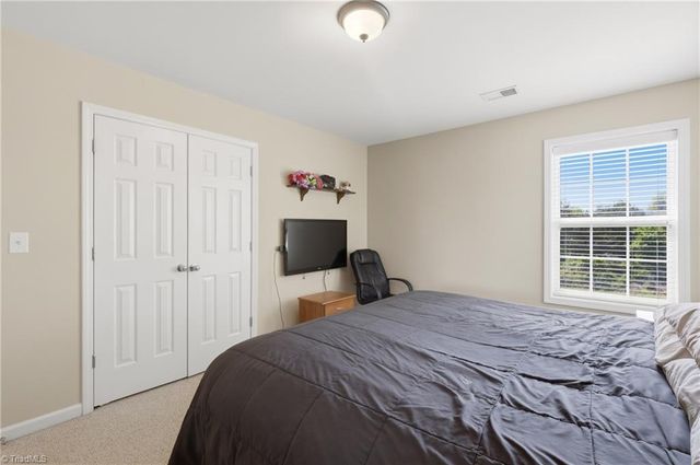 2460 Alderbrook Drive, High Point, NC 27265