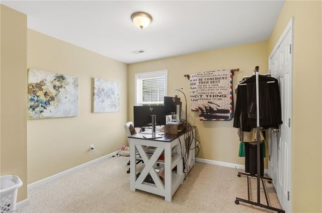 2460 Alderbrook Drive, High Point, NC 27265