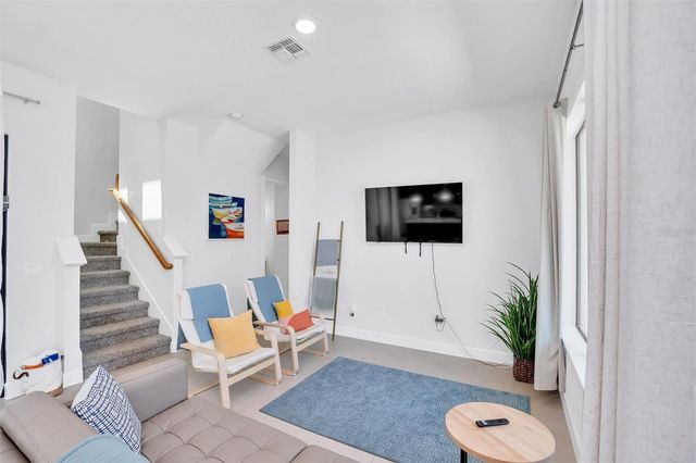 407 VILLA DOMANI WAY, Davenport, FL 33896