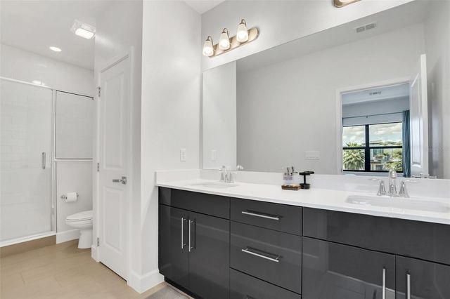 407 VILLA DOMANI WAY, Davenport, FL 33896