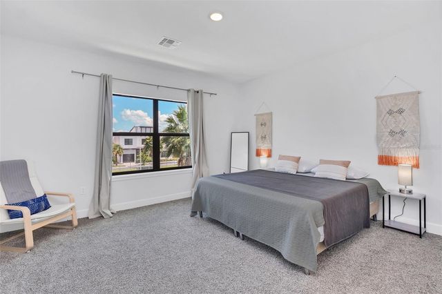 407 VILLA DOMANI WAY, Davenport, FL 33896