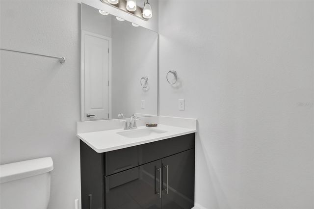 407 VILLA DOMANI WAY, Davenport, FL 33896