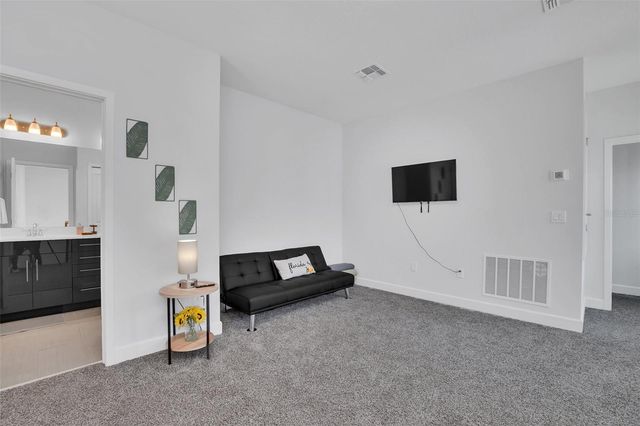 407 VILLA DOMANI WAY, Davenport, FL 33896