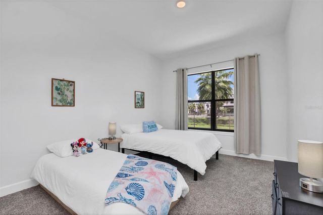 407 VILLA DOMANI WAY, Davenport, FL 33896