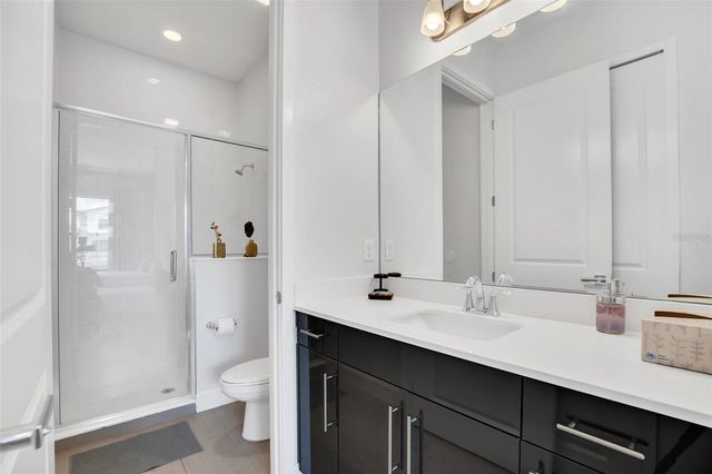 407 VILLA DOMANI WAY, Davenport, FL 33896