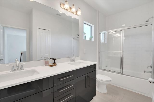 407 VILLA DOMANI WAY, Davenport, FL 33896