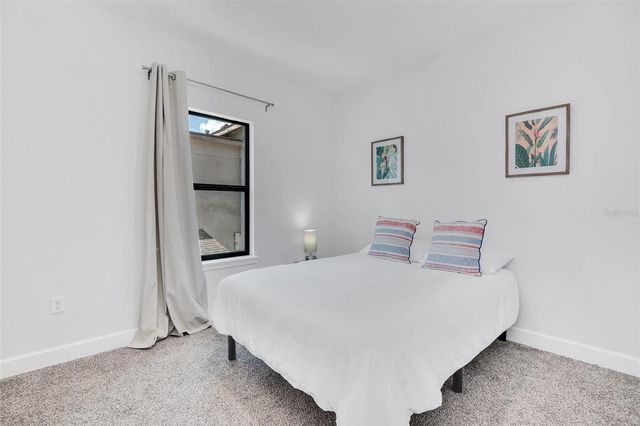 407 VILLA DOMANI WAY, Davenport, FL 33896