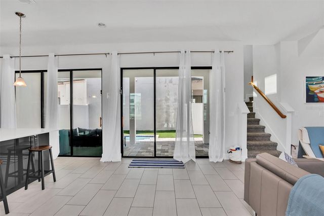 407 VILLA DOMANI WAY, Davenport, FL 33896