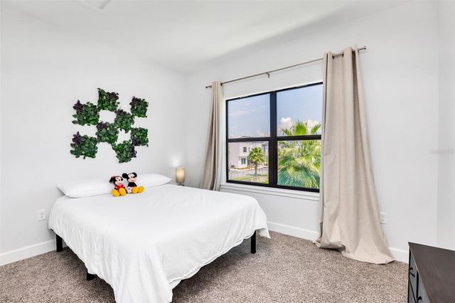 407 VILLA DOMANI WAY, Davenport, FL 33896