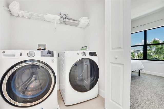 407 VILLA DOMANI WAY, Davenport, FL 33896