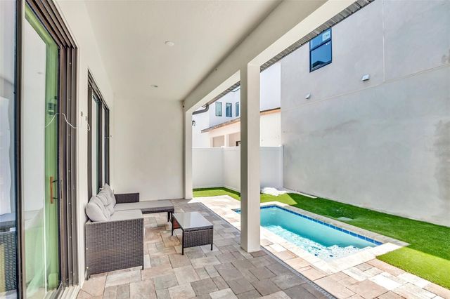 407 VILLA DOMANI WAY, Davenport, FL 33896