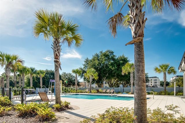 407 VILLA DOMANI WAY, Davenport, FL 33896