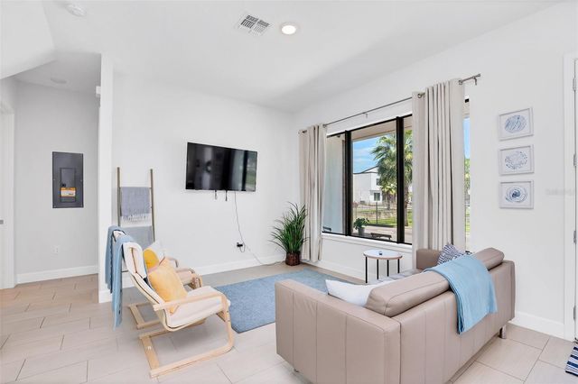 407 VILLA DOMANI WAY, Davenport, FL 33896