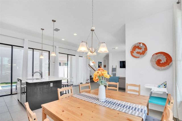 407 VILLA DOMANI WAY, Davenport, FL 33896