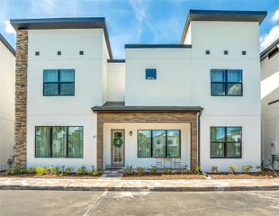 407 VILLA DOMANI WAY, Davenport, FL 33896