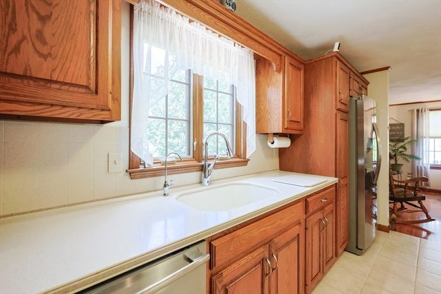 1217 Elm St., Leominster, MA 01453
