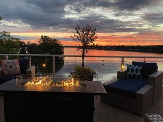 W332N6211 County Road C, Nashotah, WI 53058
