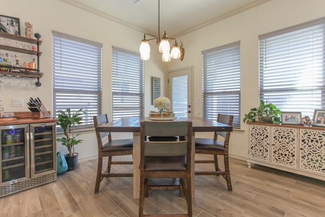 3310 Fenn St., Big Spring, TX 79720