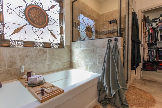 3310 Fenn St., Big Spring, TX 79720