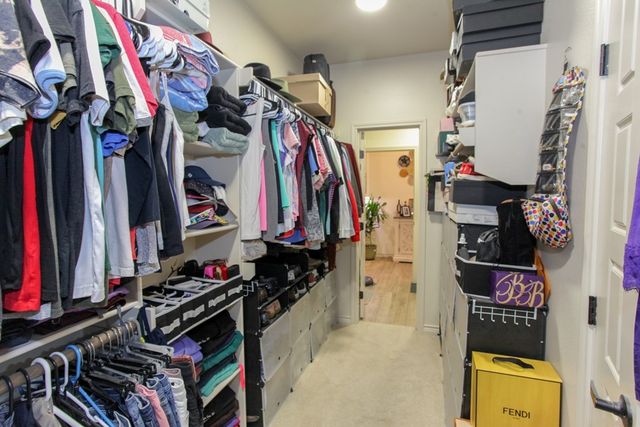 3310 Fenn St., Big Spring, TX 79720