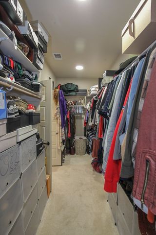 3310 Fenn St., Big Spring, TX 79720